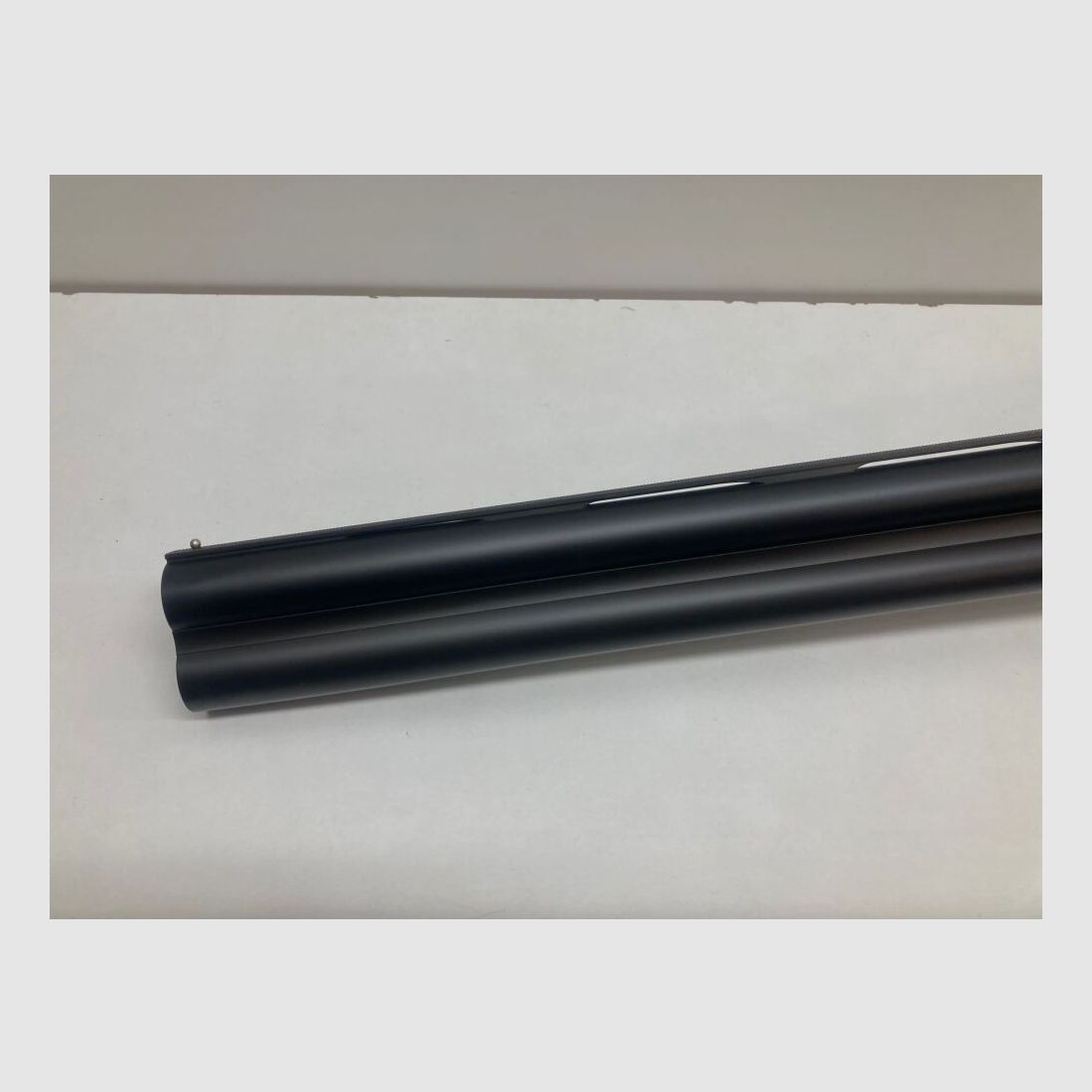 BLASER F16 Game | 71cm | Bockdoppelflinte BDF - Waffen Friedrichs
