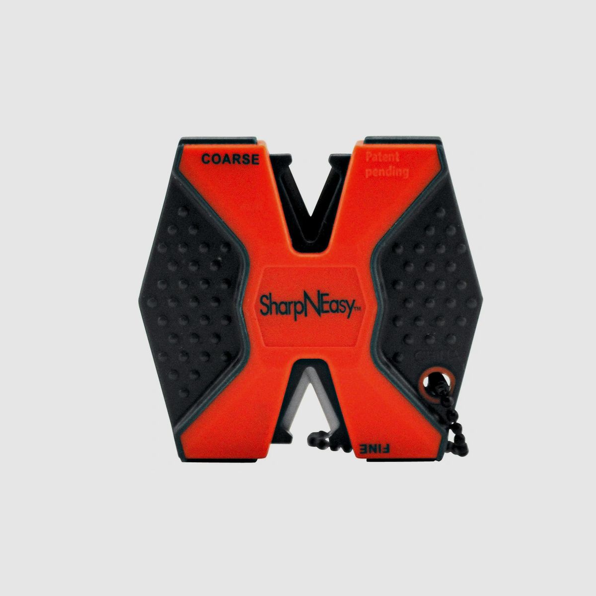 Affûteur de couteaux Accusharp SharpN'Easy