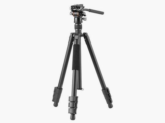 Vanguard Tripod Vanguard Vesta Go 234 AV10