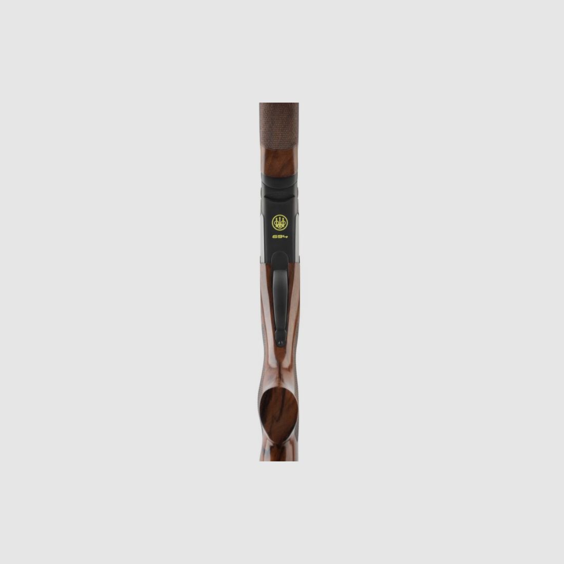 Beretta BDF 694 Black DLC Sporting AS Kal.12/76 | LL 76cm, Bild 17 von 18