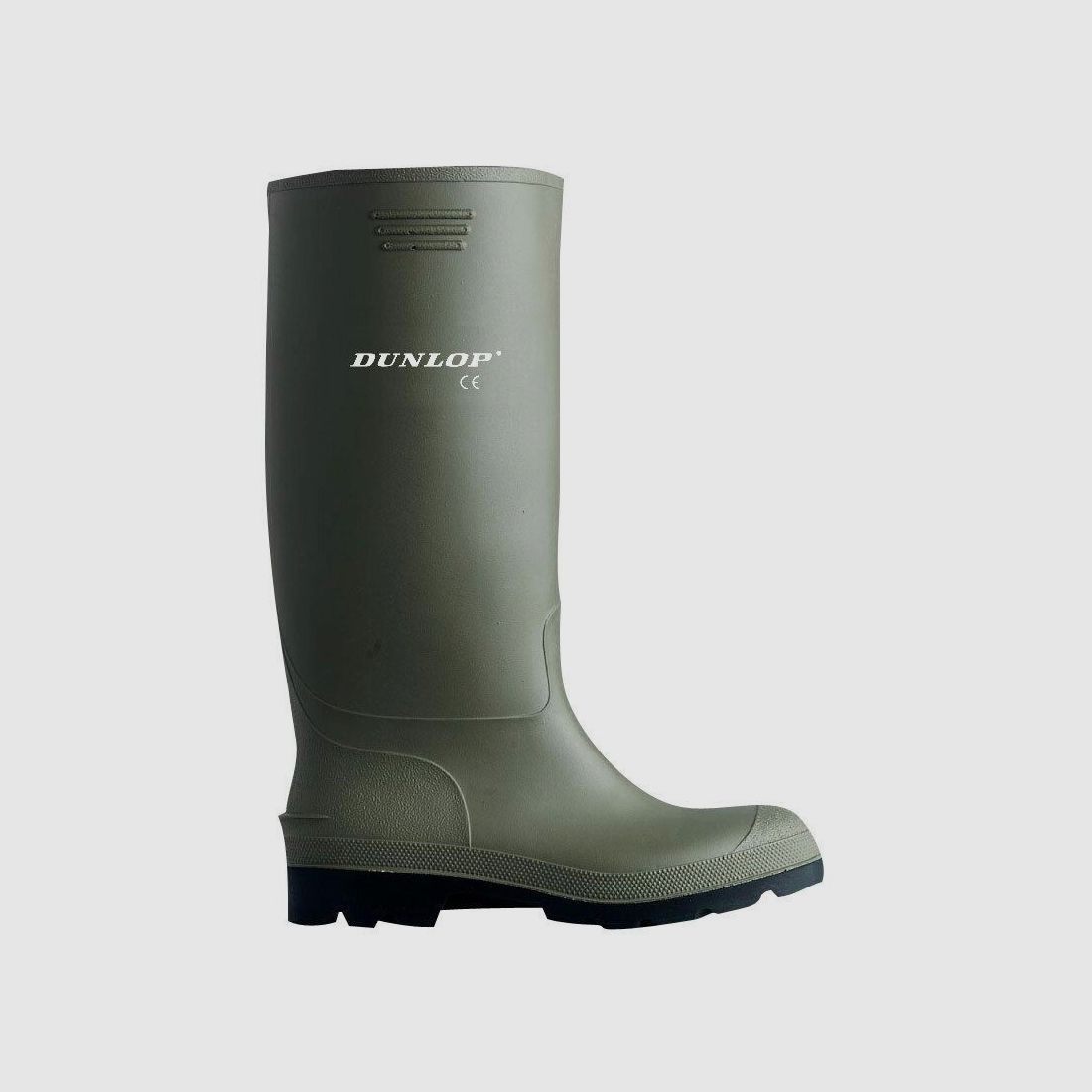Pricemastor Unisex (Green/Black)