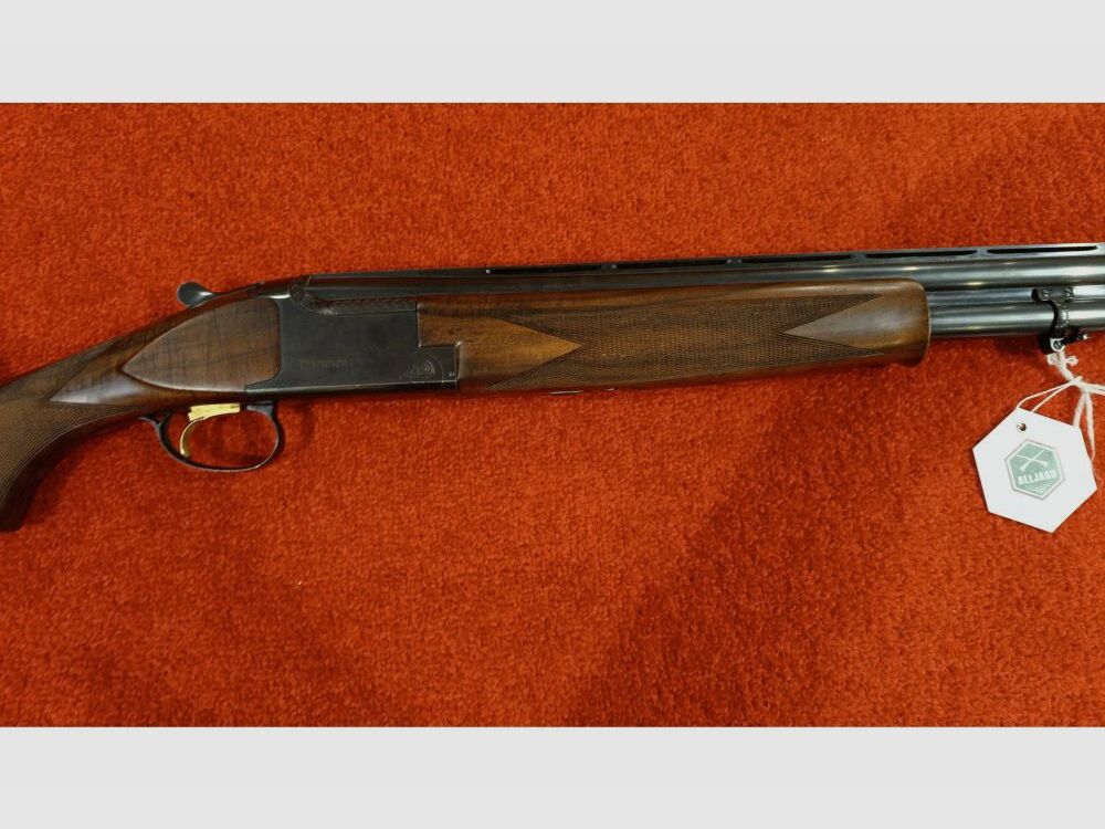 FN ohne 12/70