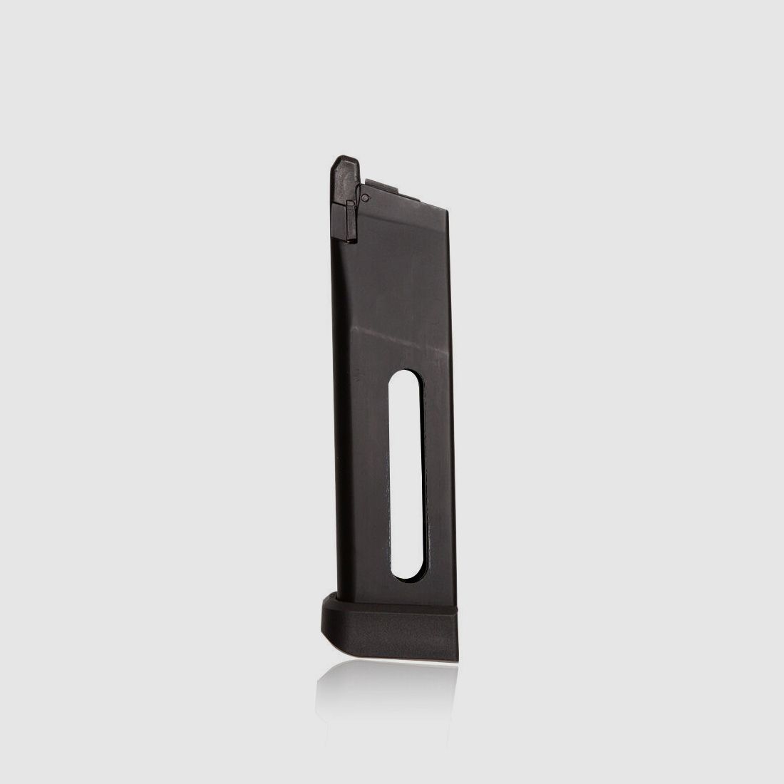 ASG Co2 Magazin STI Combat Master Airsoftpistole 6 mm BB 24 Schuss