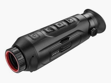 Hikmicro Lynx LH19 2.0