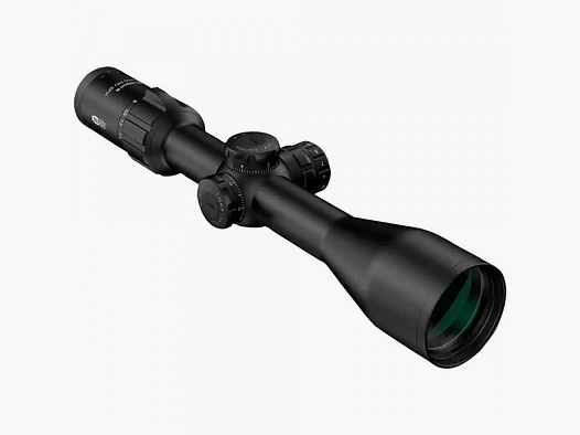 MEOPTA MEOSPORT R 3-15x50 RD - 4C