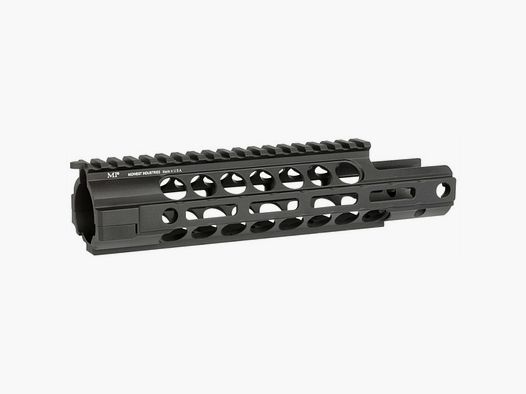 Sig 516 Extended Free Float M-Lok Handguard