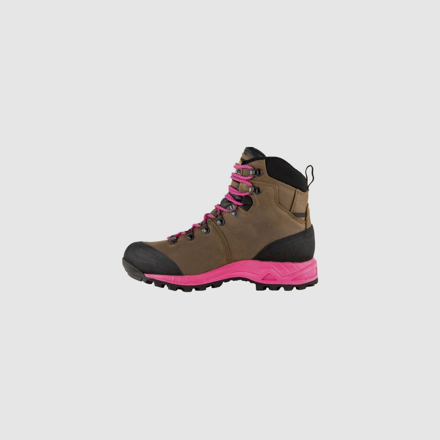 Crispi sport Valdres Lady gtx ®, image 2 sur 5