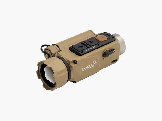Nitehog Viper 35 GEN 2 TAC