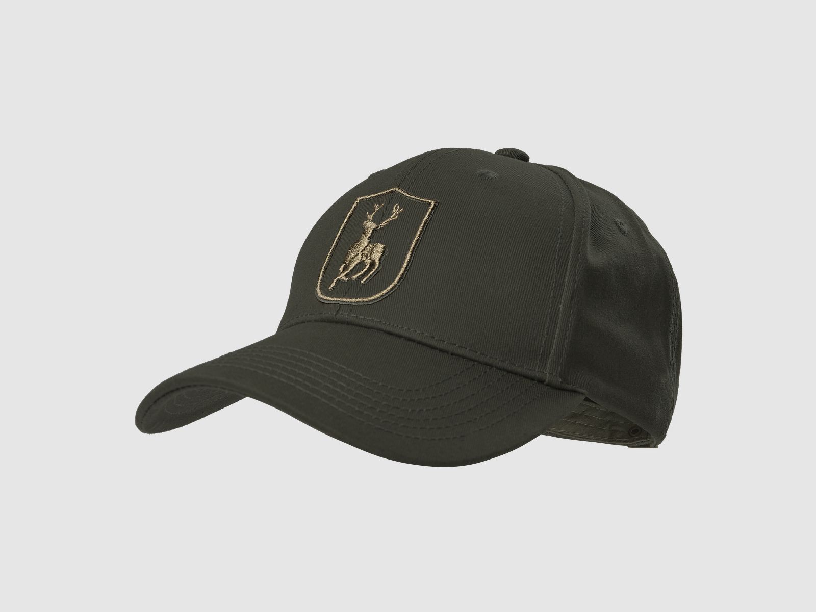 Casquette - Timber - Taille : ONE SIZE