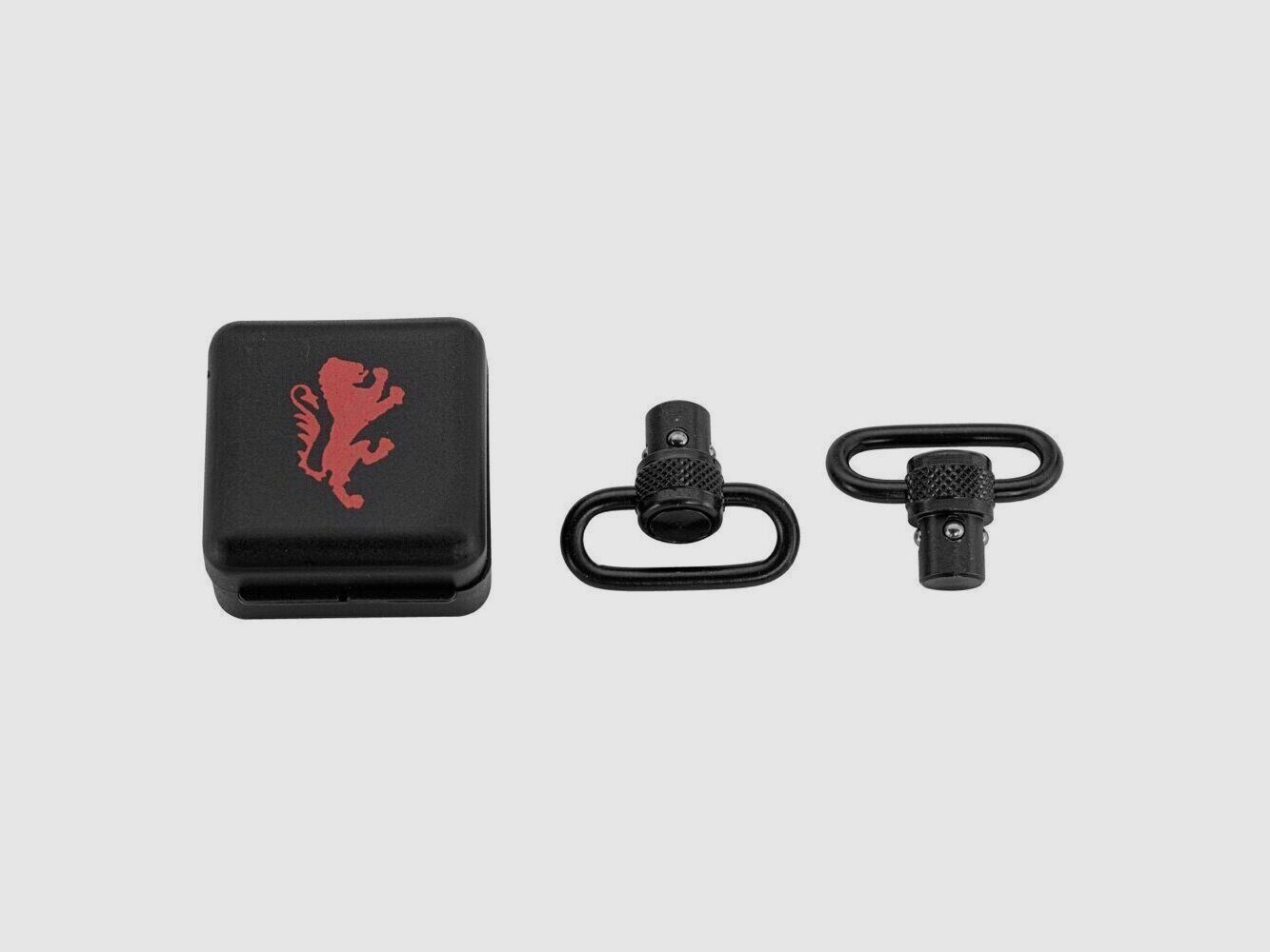 Selbstladeflinte Fabarm XLR AB – 12/76 – 3 CI, Bild 10 von 10