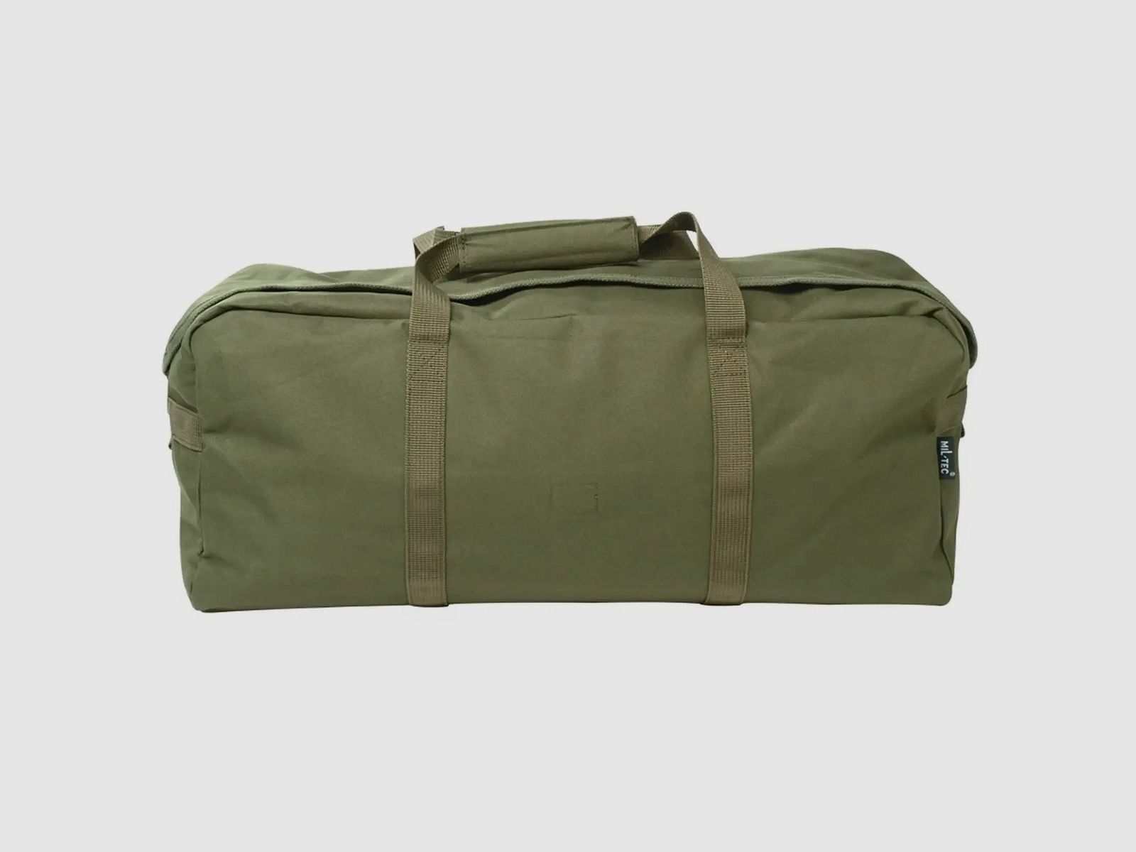 Mil-Tec Mil-Tec Tragetasche mittel - Oliv