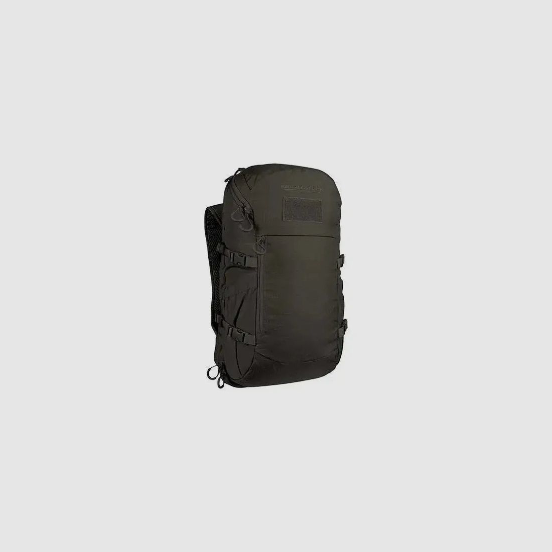 Eberlestock Eberlestock Rucksack Jacknife Pack 16 L - Schwarz