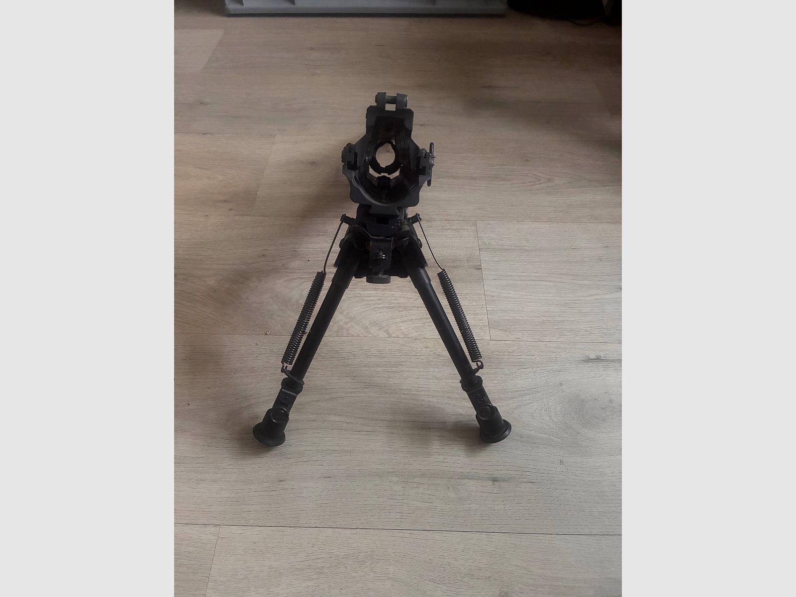 Star Airsoft S.I.R. Riflelength
