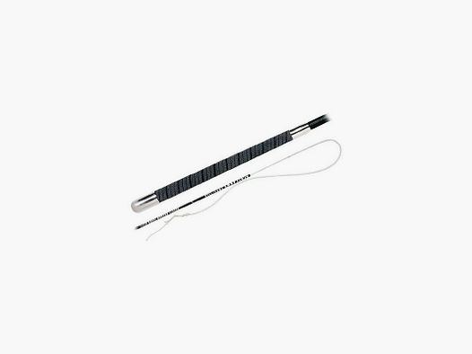 FUSTA ENGANCHE FLECK ECONOMY 07672 STICKY 160cm