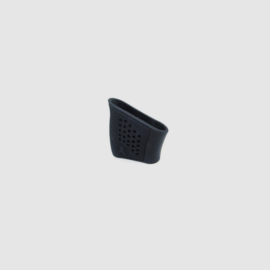 Grip Cover Tac Glock 42/43+Kahr PM/MK/CM