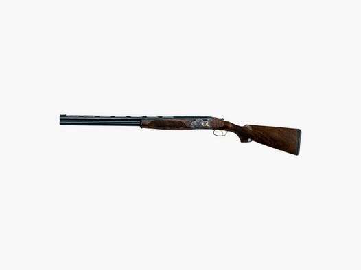 BERETTA 687 SILVER PIGEON V