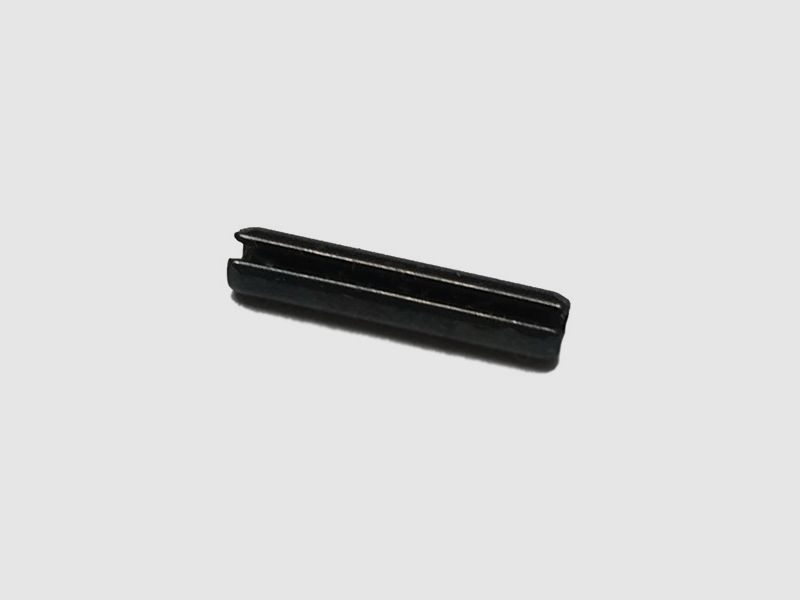 Daniel Defense Bolt catch roll pin, Bild 1 von 2