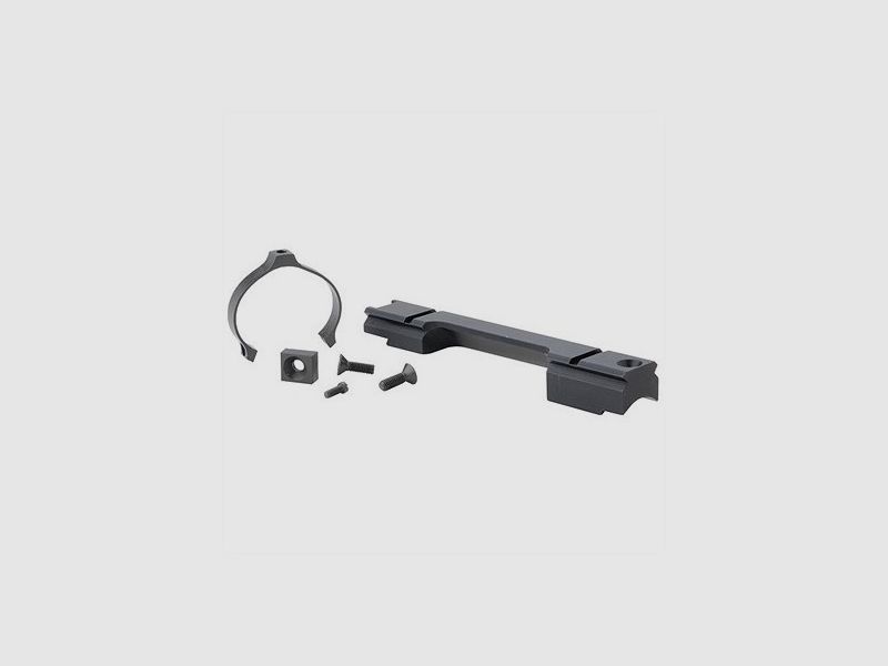 S&K Kijkermontage (25mm) Springfield 1903 A3, afbeelding 3 van 4