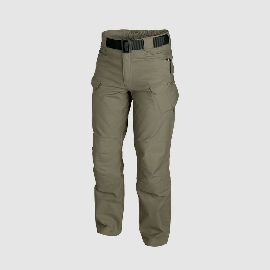 Helikon Tex UTP Ripstop Pants Long Adaptive Green XL