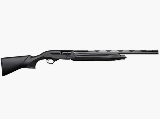 Beretta 1301 Competition Black escopeta semiautomática 12/76 longitud del cañón 53,5 cm