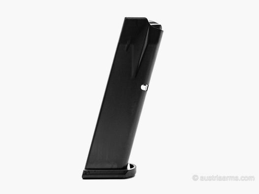 Magazynek Taurus PT92-99 9x19mm / 18 Rds., MEC-GAR Włochy