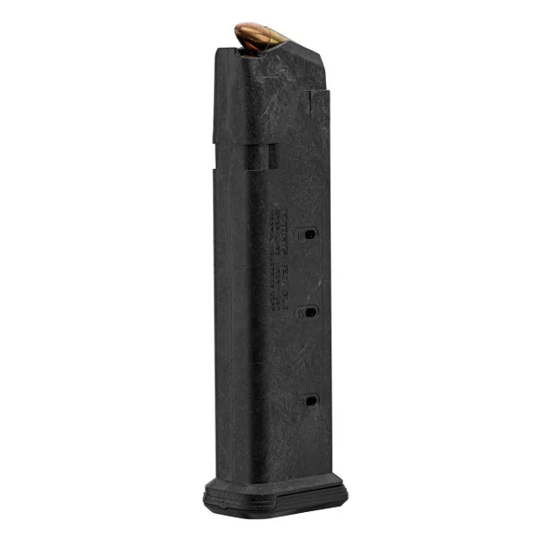 Aero Precision 9×19 semi auto AR9 PCC 9 x 19 mm, afbeelding 9 van 13