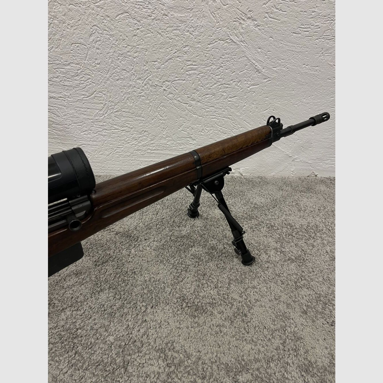 FN Safn49, Bild 8 von 10