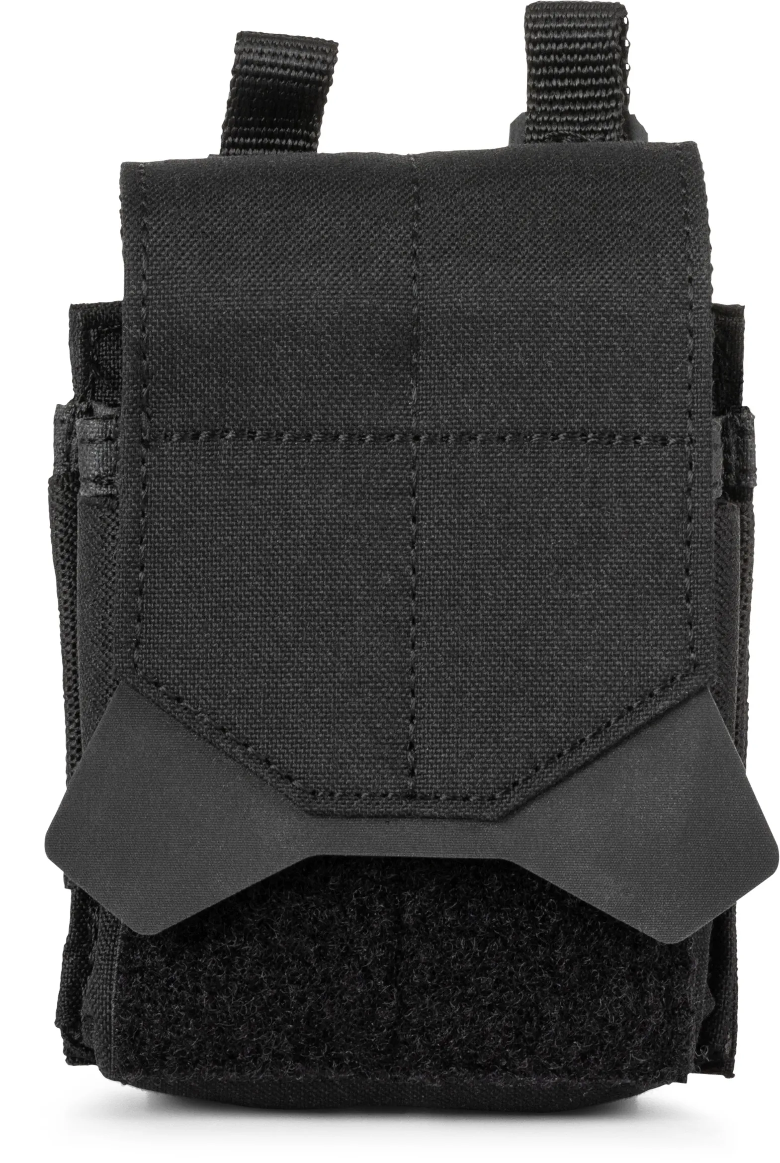 5.11 Tactical Flex Étui à Menottes Noir, image 1 sur 4