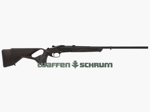 Blaser K95 Ultimate