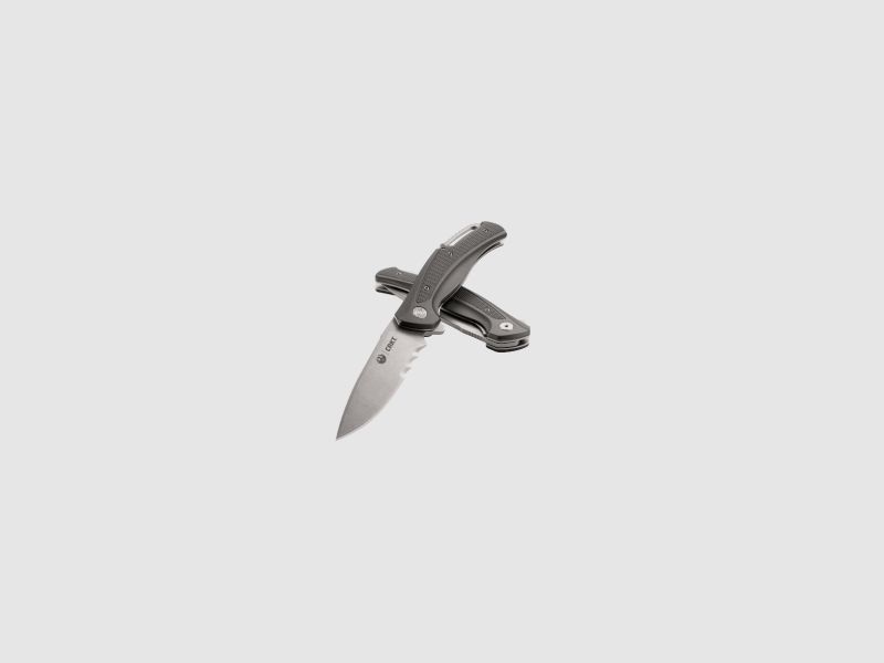 CRKT Windage R2402 mes, afbeelding 6 van 7