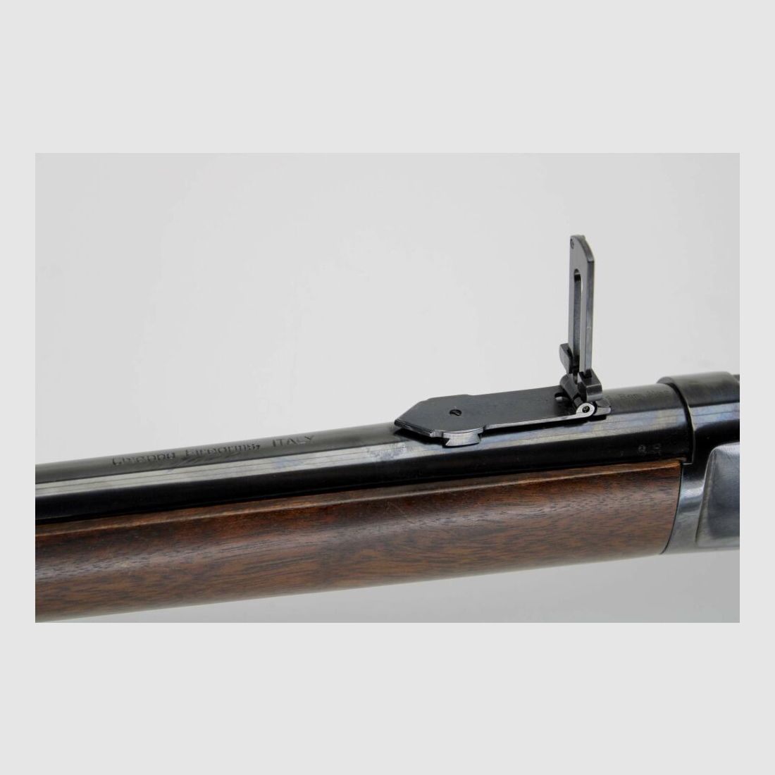 Fucile UHR Chiappa 1892 .44RemMag, immagine 8 di 8
