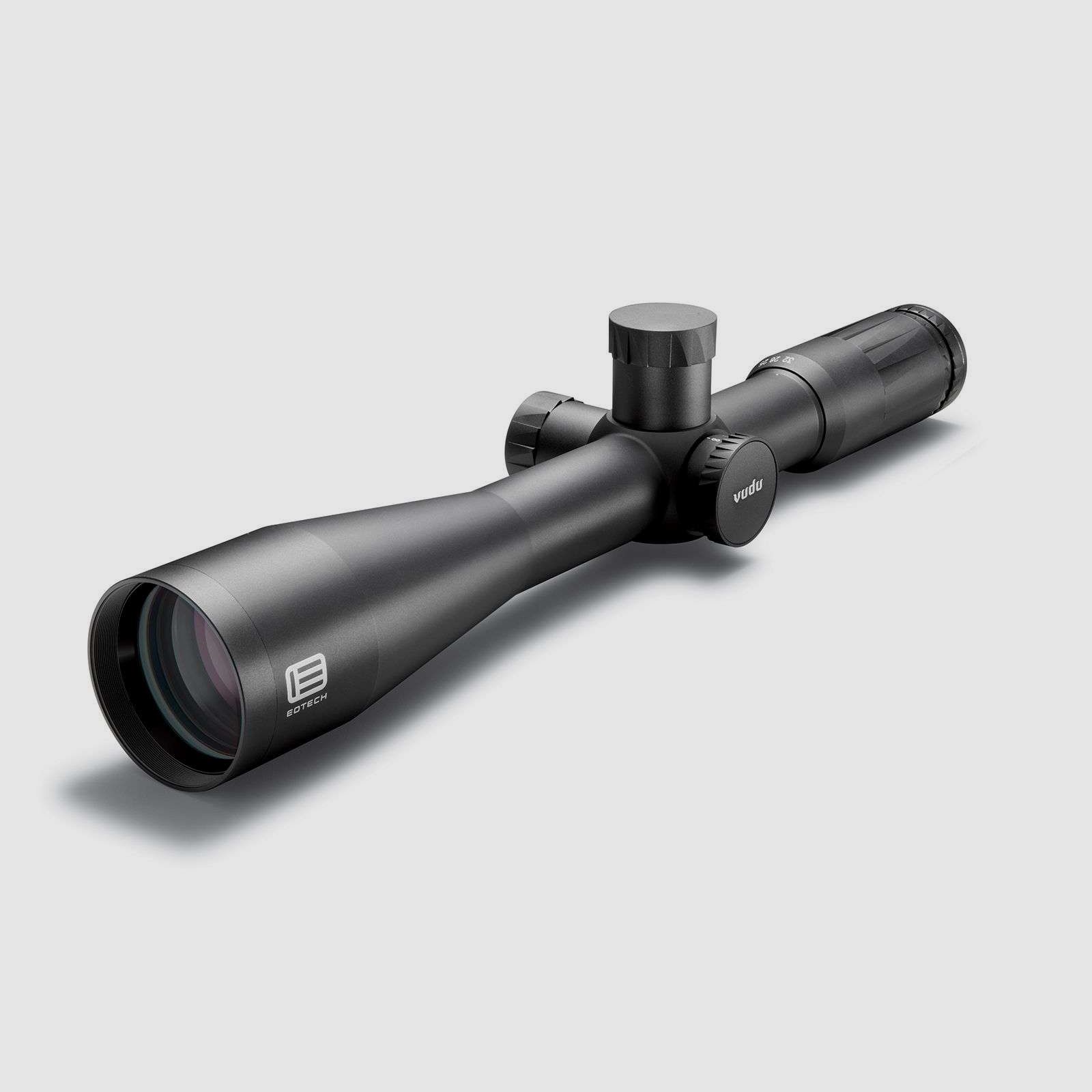 Eotech Lunette VUDU 8-32X50 SFP HC2-RET, image 1 sur 4
