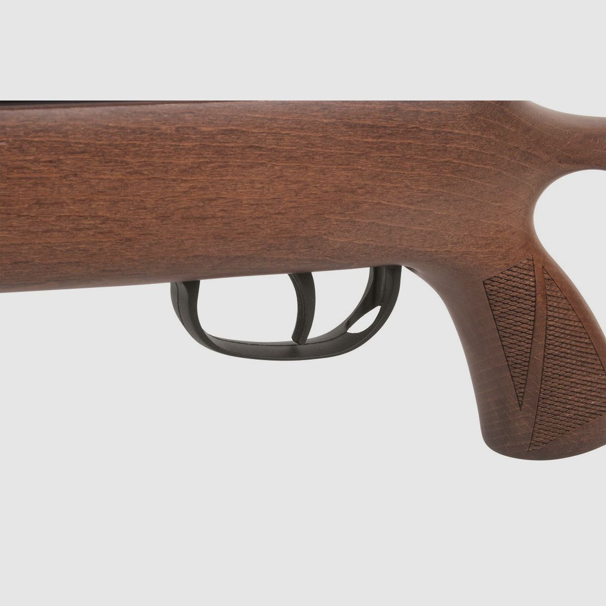 Diana Luftgewehr two-fifty, Bild 6 von 8
