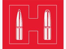 PILOT HORNADY 391913 Neck Turning 6mm