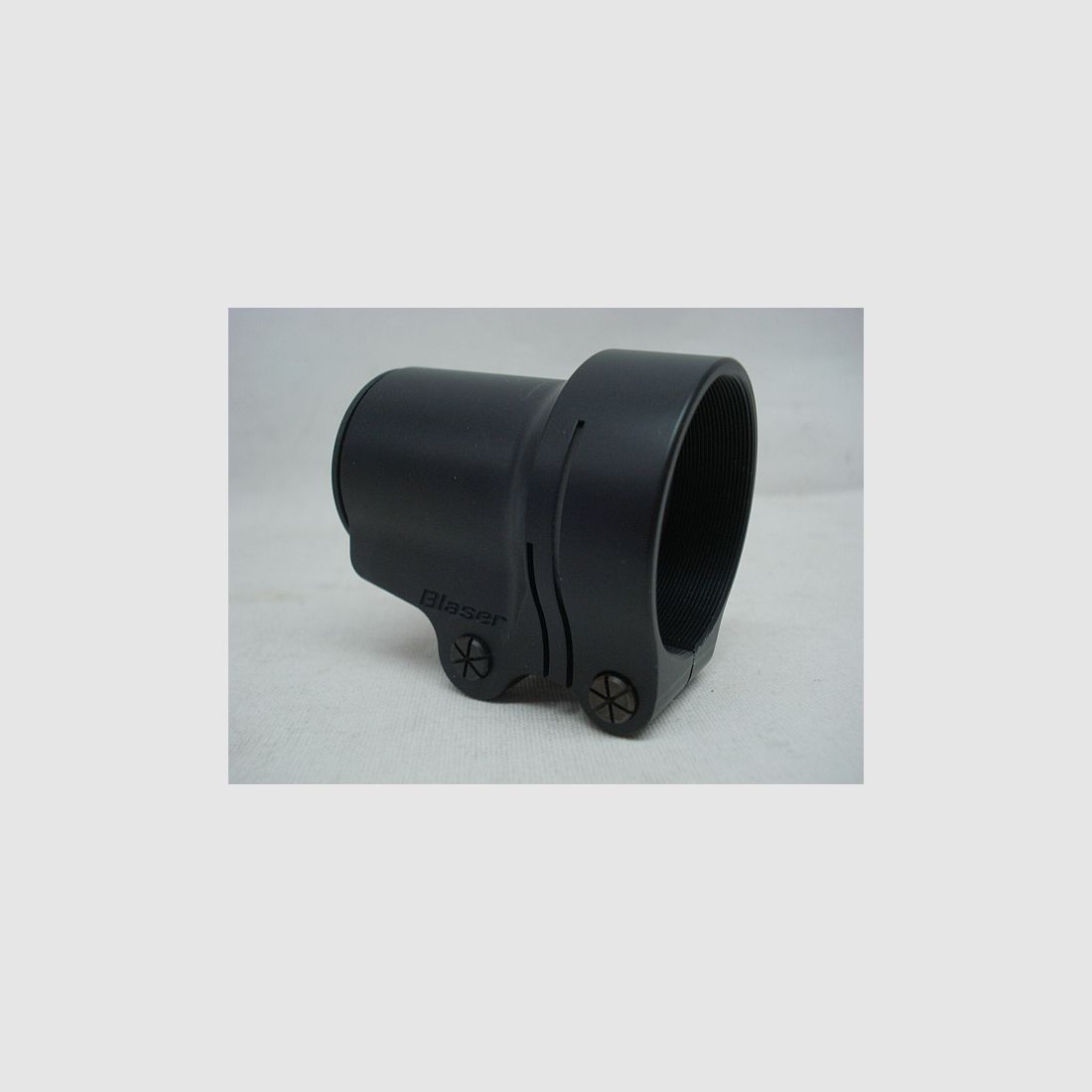 Montaje de visor BL43 - B2 1-6x24