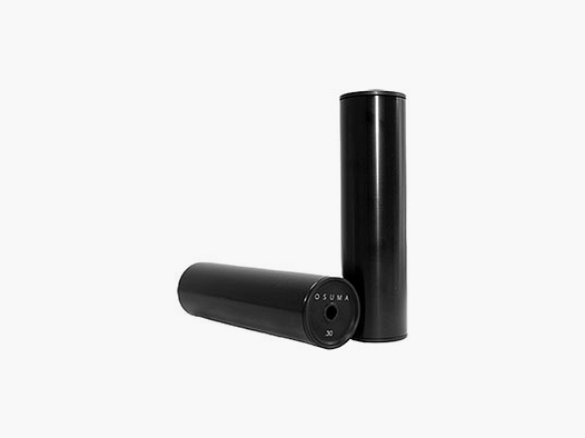 Silenzioso Osuma 220