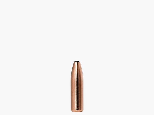 Norma Geschosse 6 mm (.243) Oryx 6.5 g / 100 gr VE100
