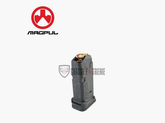 MAGPUL PMAG 12 Rounds Magazine for Glock