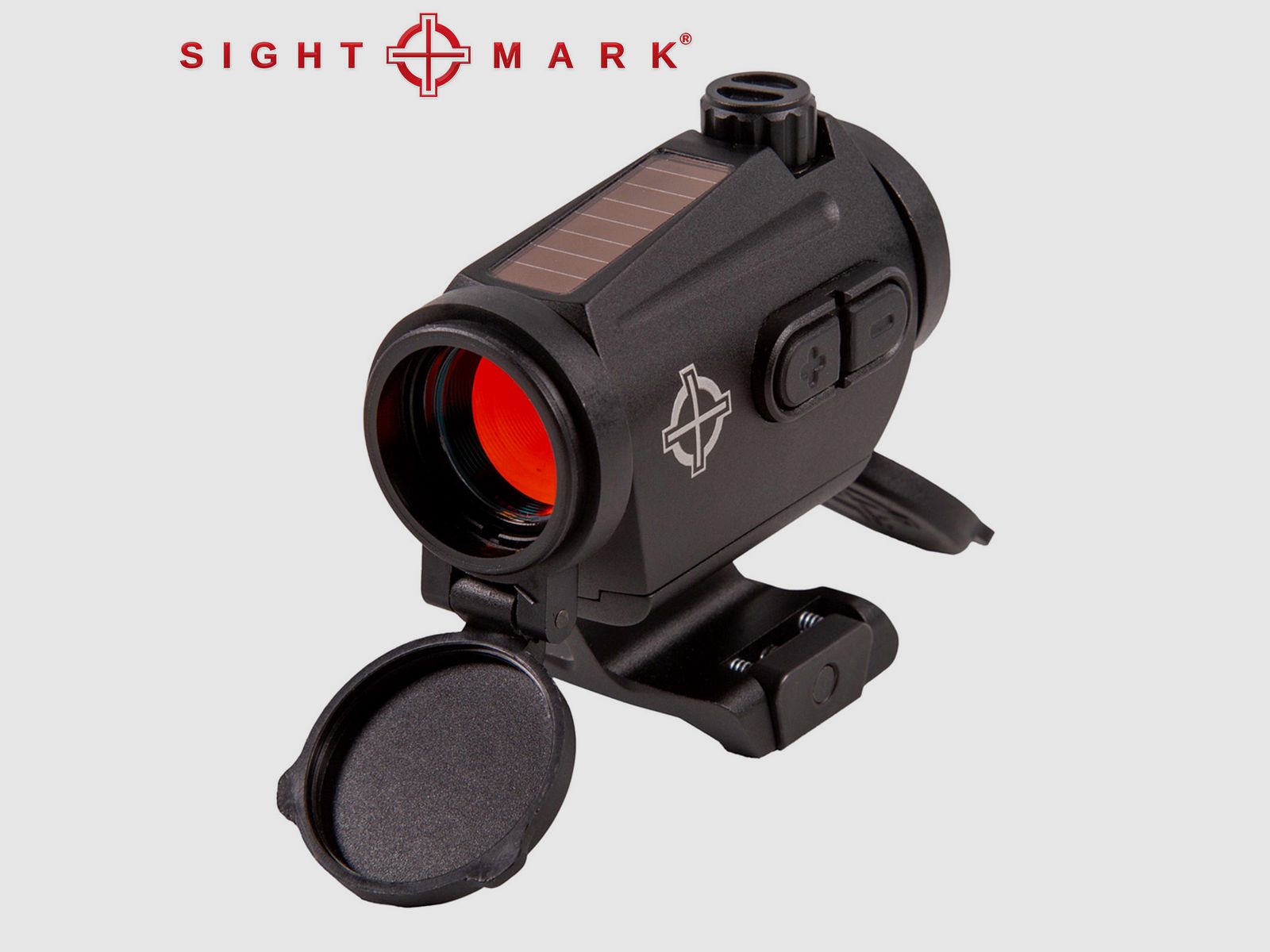 SIGHTMARK Element Mini Solar