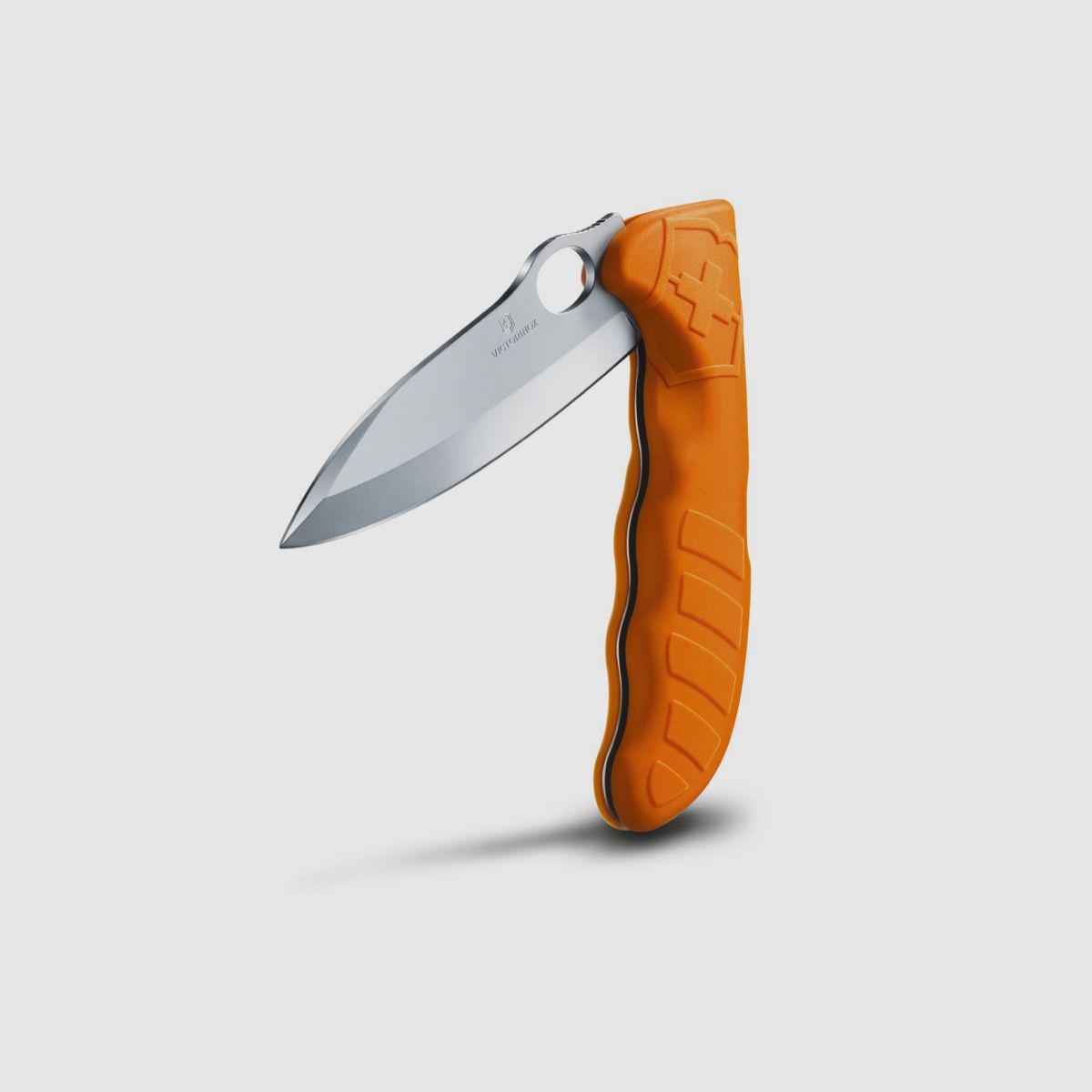 VICTORINOX Hunter Pro M Orange ohne Öse