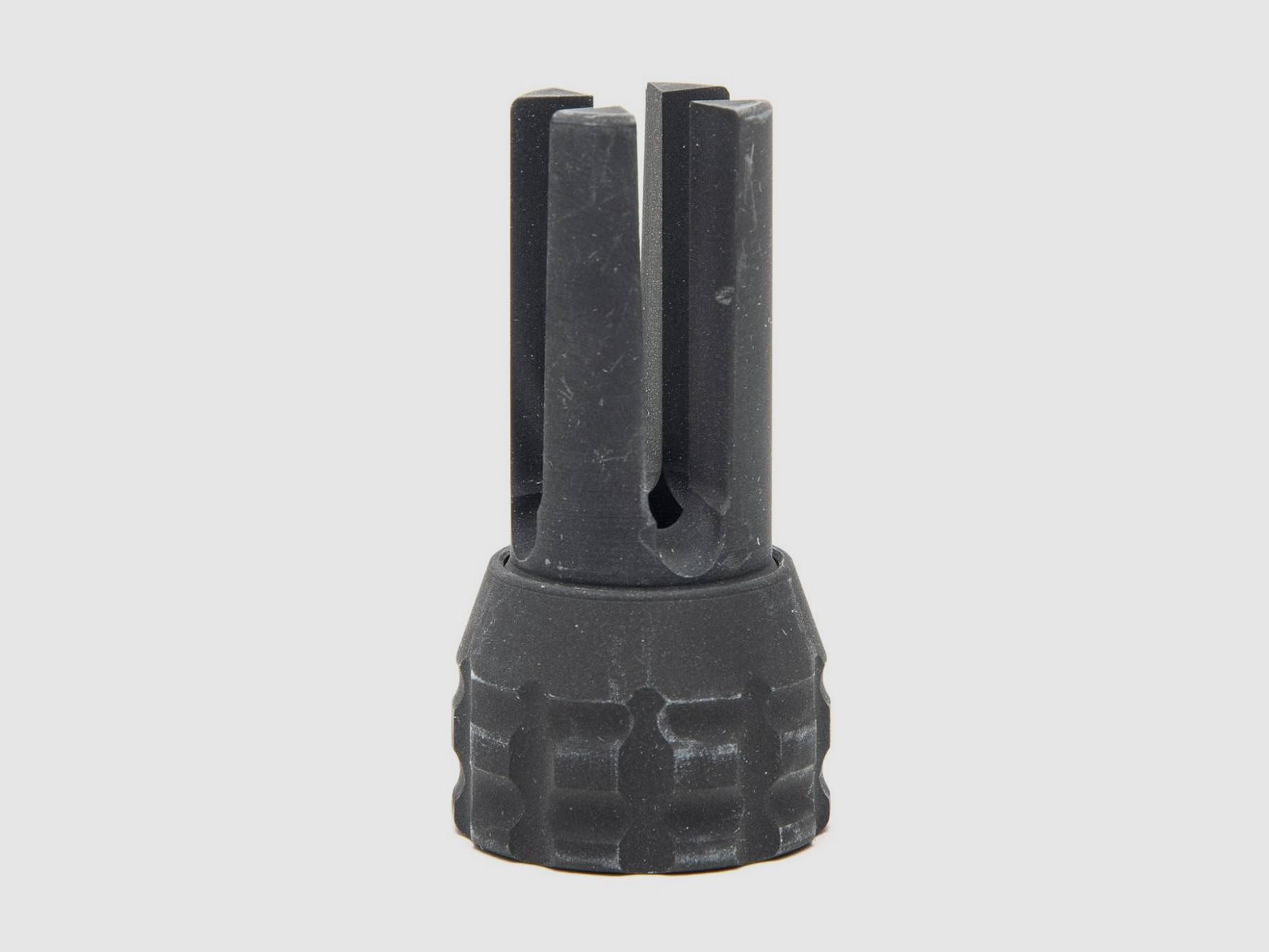 CO 2 - Wartungskapseln lose, Bild 7 von 14