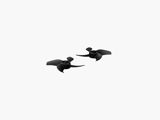 DJI Avata 360 - Propeller