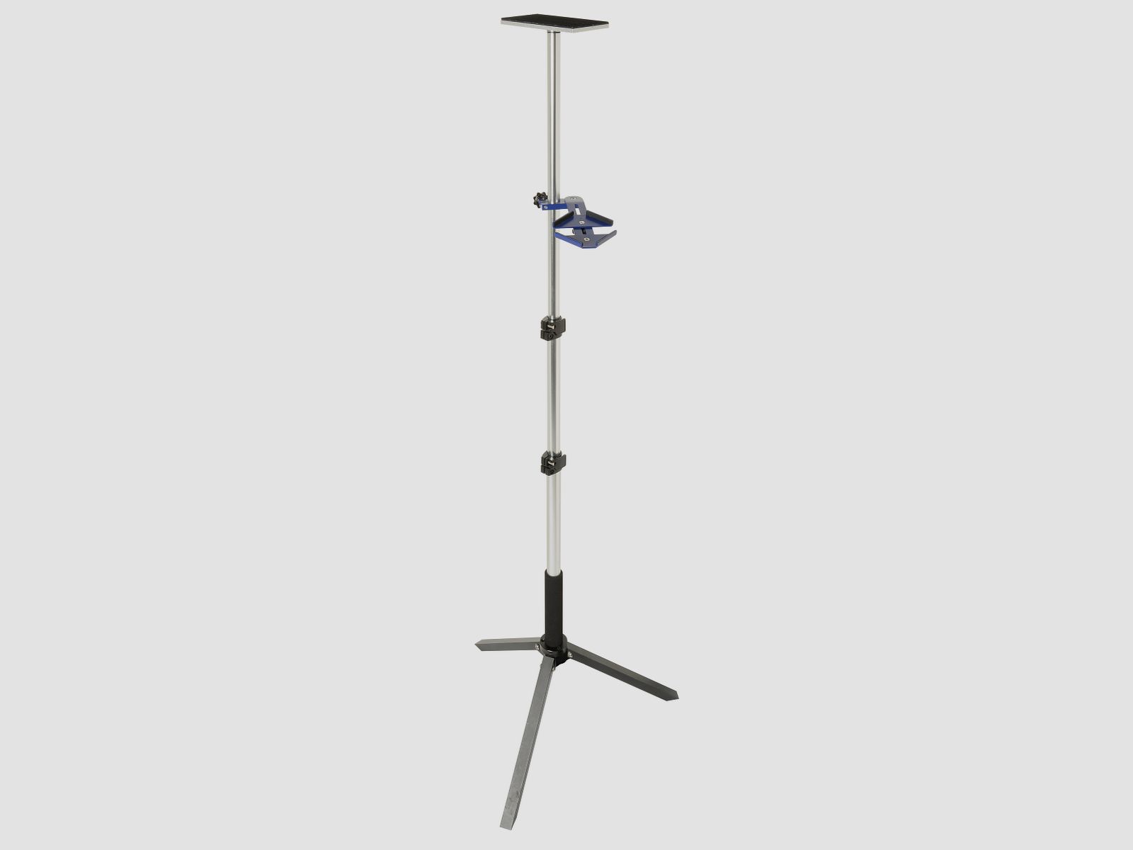 ahg-Universal tripod TWIN