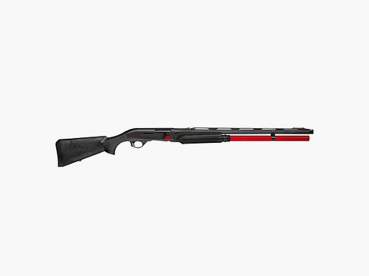 Benelli m2 sp (Speed Performance)