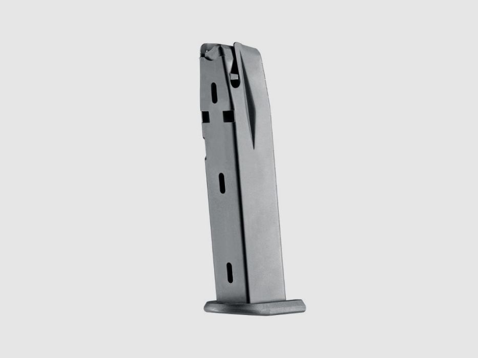 Cargador Walther P99 SV 9mmPAK 15 Tiros, imagen 1 de 2