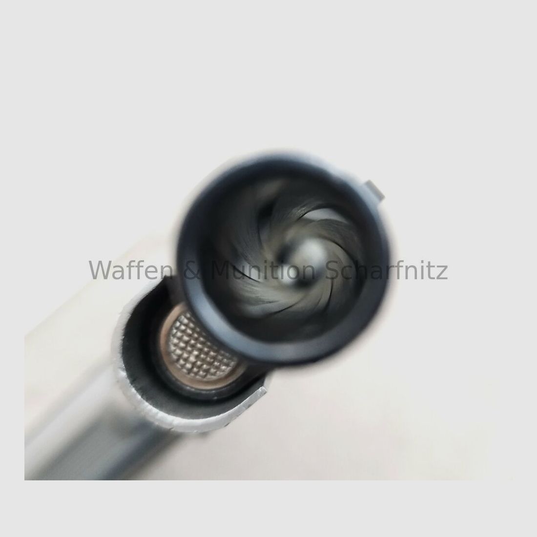 PARA ORDNANCE P 14 - 45