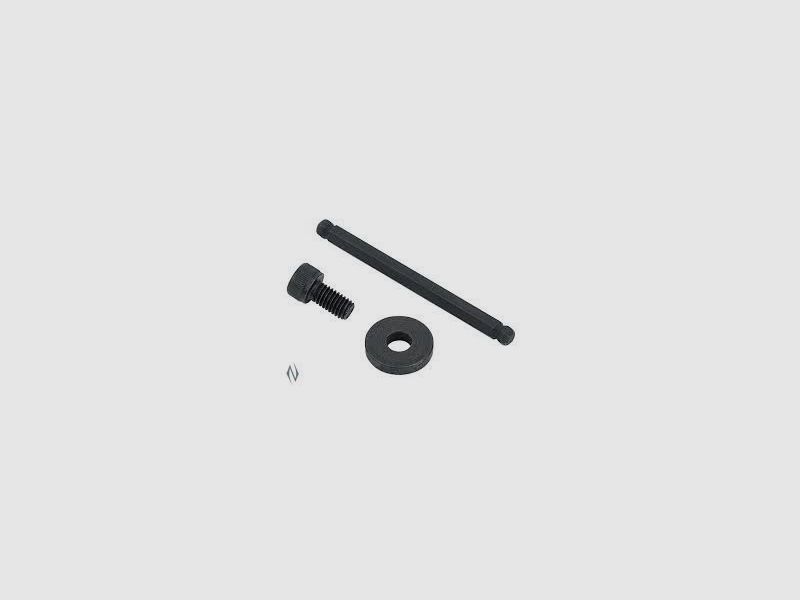 Adapter für Bohrer