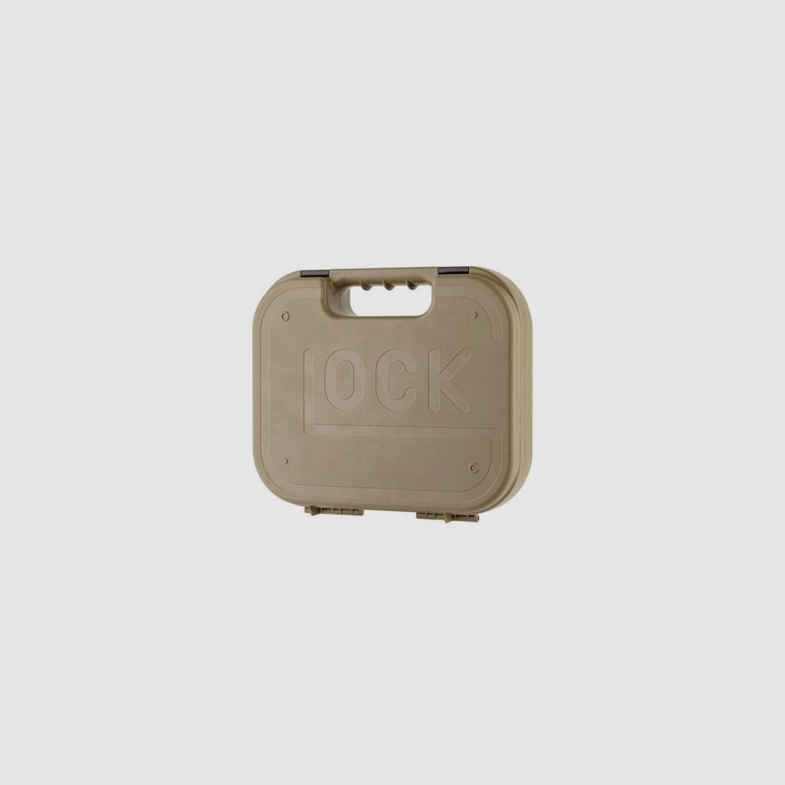 Glock Signalpistole 17 Gen5 French Army 9mm PAK, Bild 8 von 10