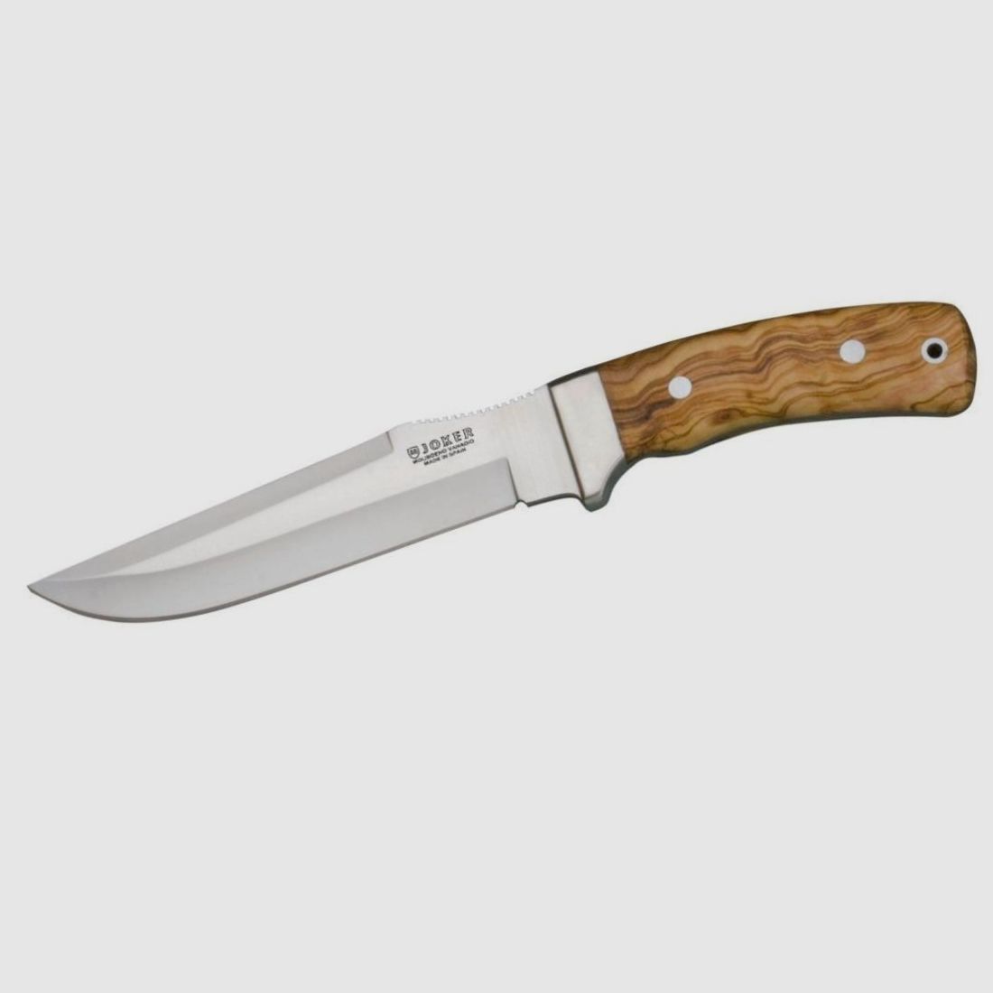 Messer Joker Gamo CO-46