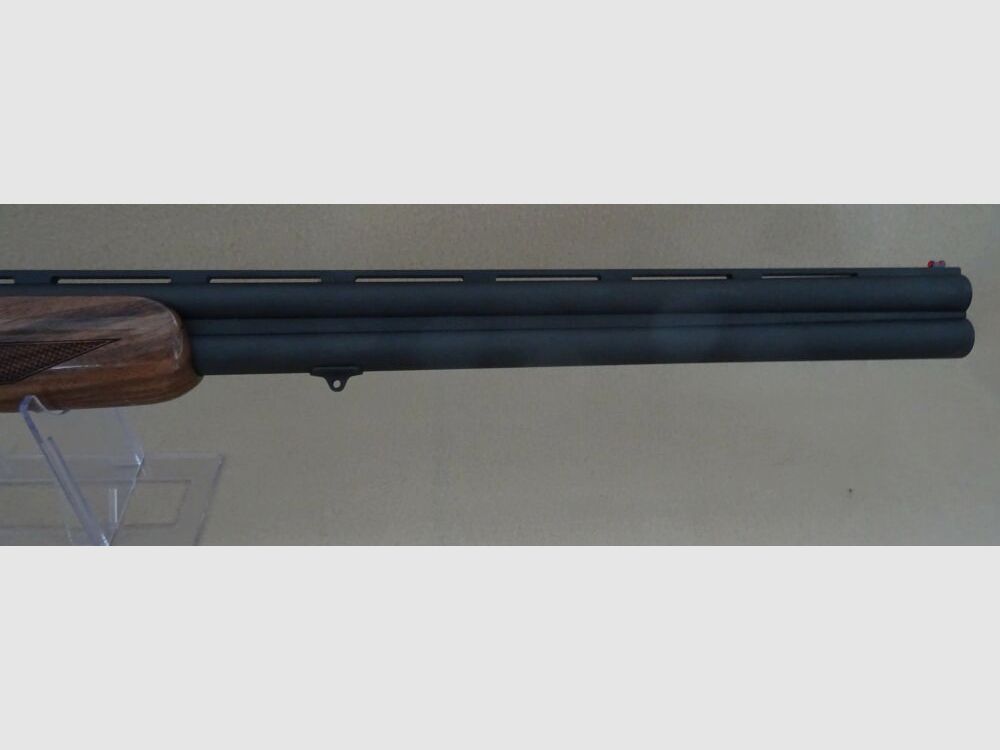 Akkar Silah Churchill 206 E Hunting silber